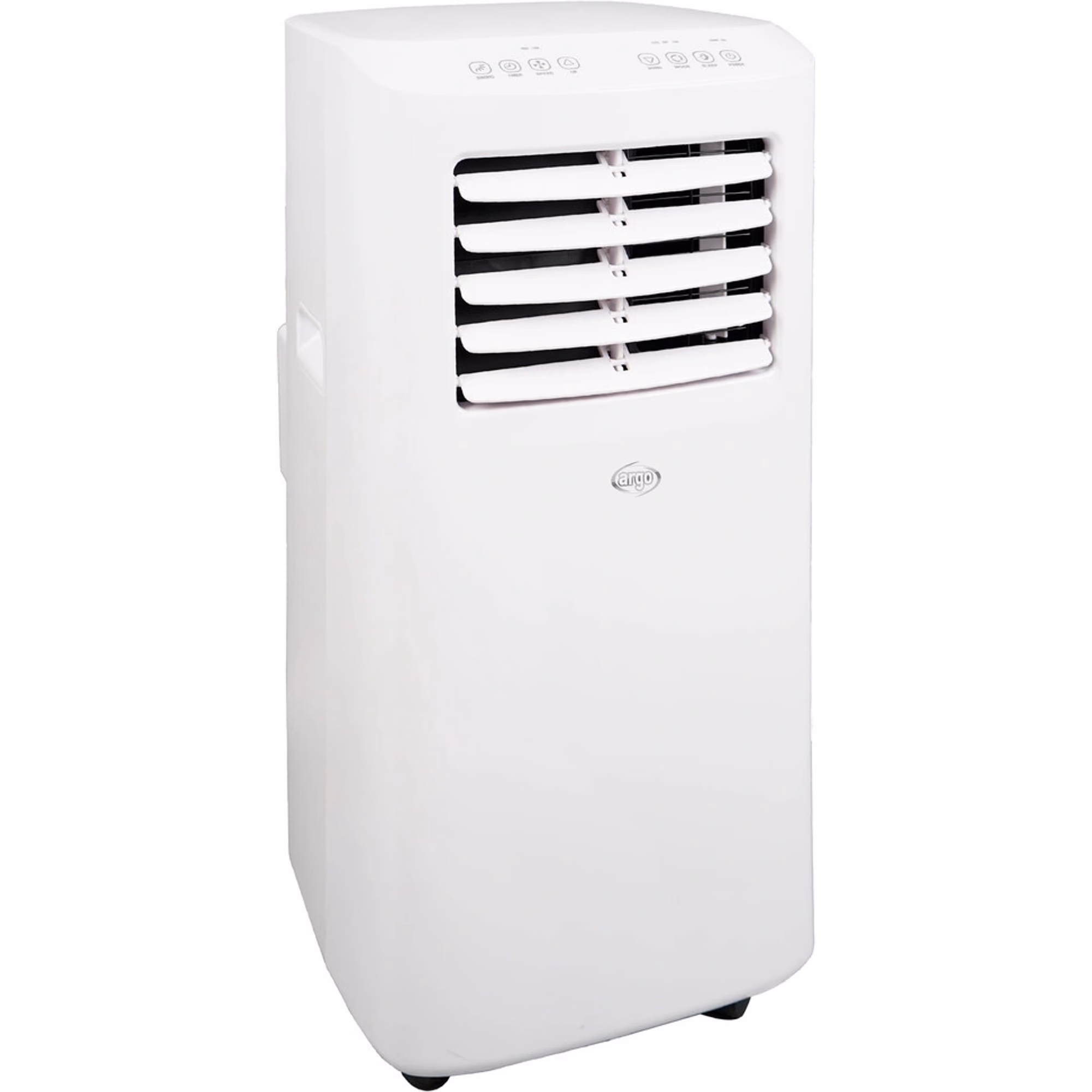 Mobilní klimatizace Argo Clima EGON 398400011