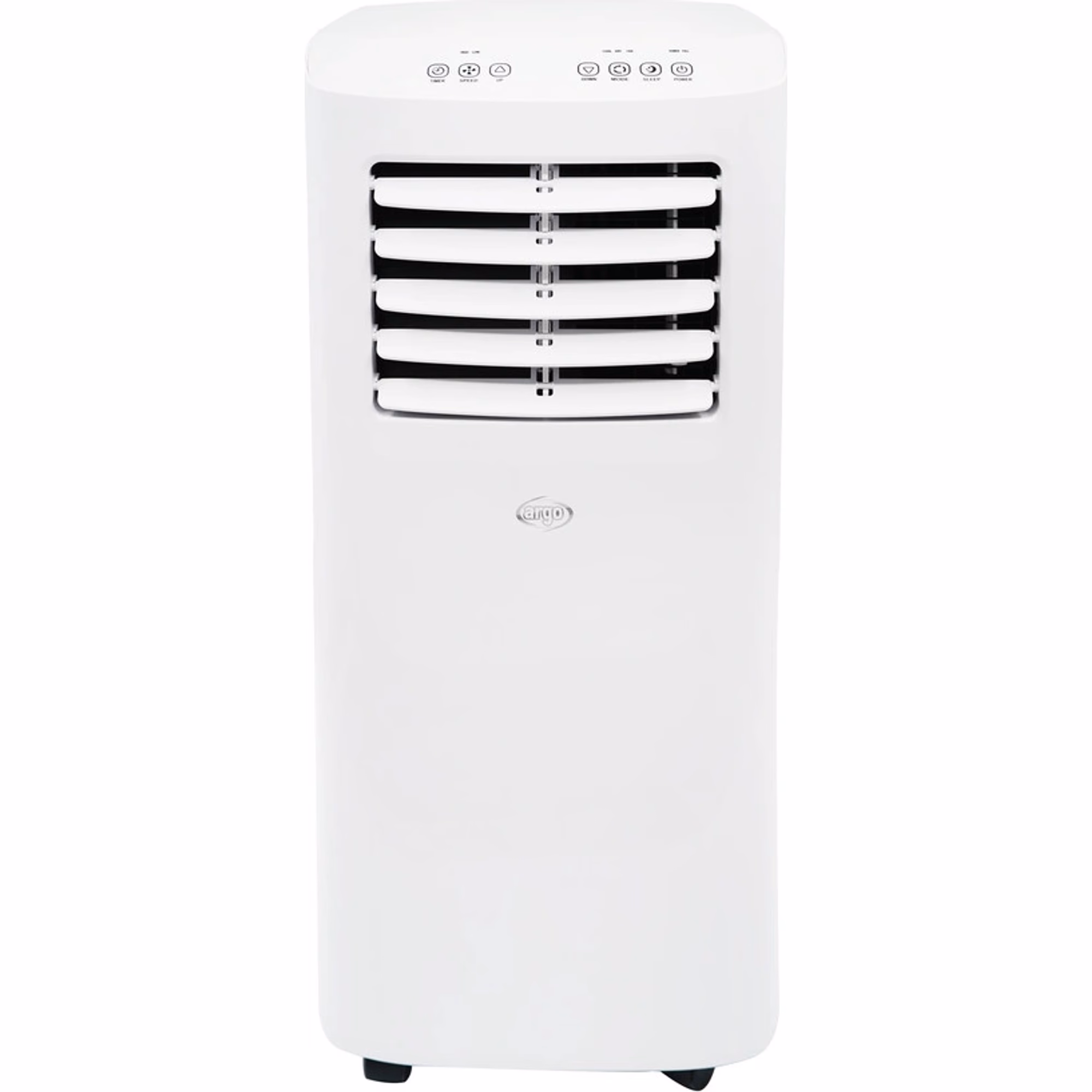 Obrázek produktu Mobilní klimatizace Argo Clima EGON 398400011 0