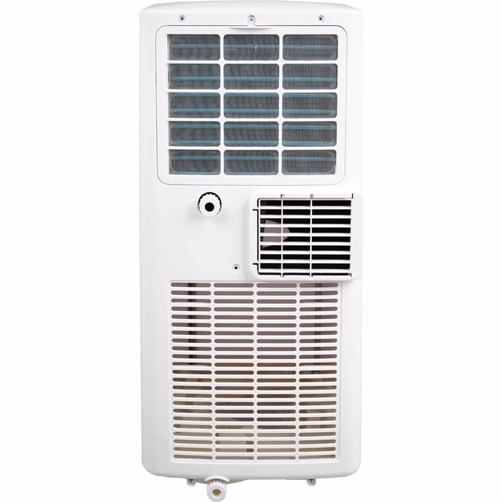 Obrázek produktu Mobilní klimatizace Argo Clima EGON 398400011 3