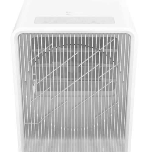 Mobilní klimatizace Beko BP407C (obrázek 3)