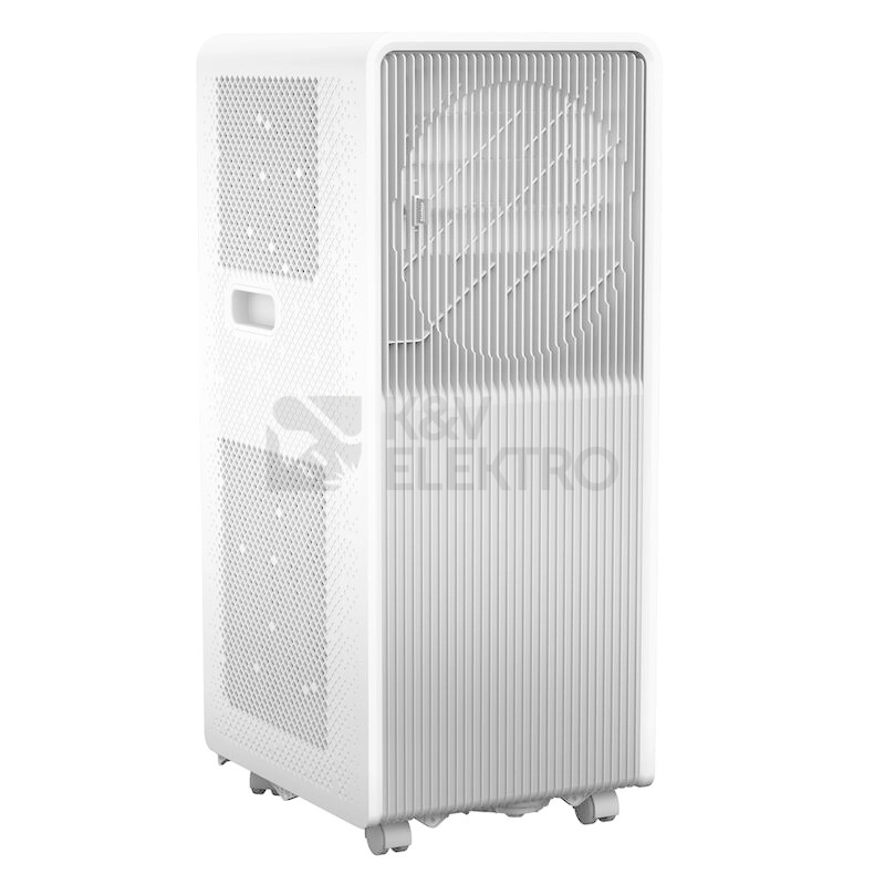 Obrázek produktu Mobilní klimatizace Beko BP407C 1