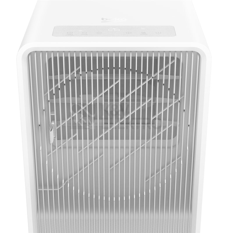 Obrázek produktu  Mobilní klimatizace Beko BP407C 2