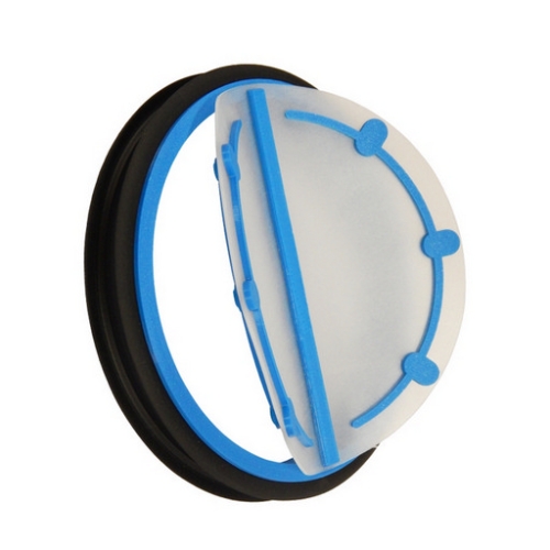 Těsná zpětná klapka EMPIRE TK 100mm 91010000