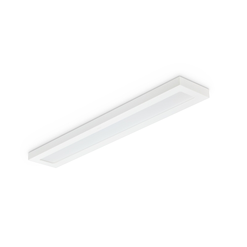 LED svítidlo Philips SM060C 34-40S/840 PSU W20L120 28/33W 3400/4000lm 4000K neutrální bílá