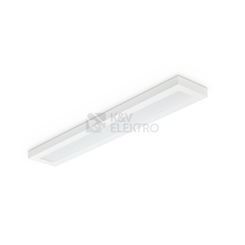  LED svítidlo Philips SM060C 34-40S/840 PSU W20L120 28/33W 3400/4000lm 4000K neutrální bílá