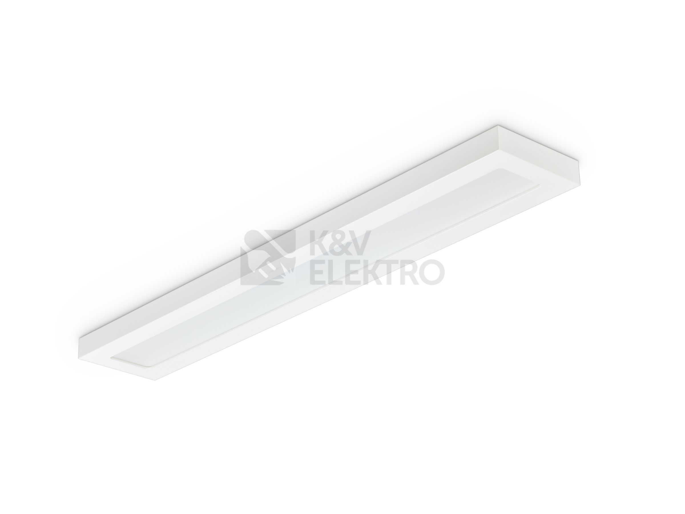 Obrázek produktu  LED svítidlo Philips SM060C 34-40S/840 PSU W20L120 28/33W 3400/4000lm 4000K neutrální bílá 0