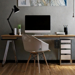 Obrázek produktu Přepěťová ochrana 8 zásuvek USB A+C 2m černá Solight PO80B 3