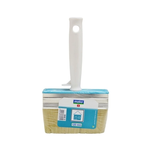 Štětka malířská na plochy STANDARD 120mm 379841