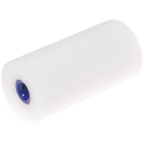 Váleček malířský MINI 10cm (2ks) 716537