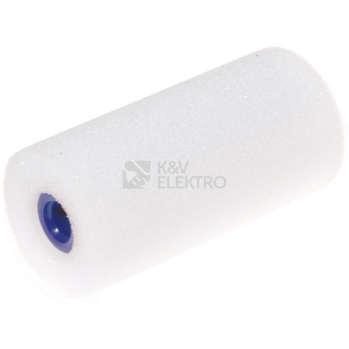 Váleček malířský MINI 10cm (2ks) 716537