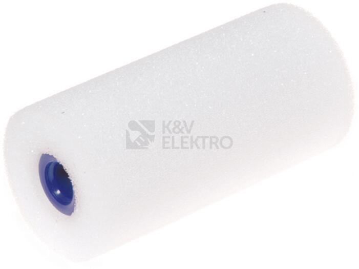 Obrázek produktu Váleček malířský MINI 10cm (2ks) 716537 0