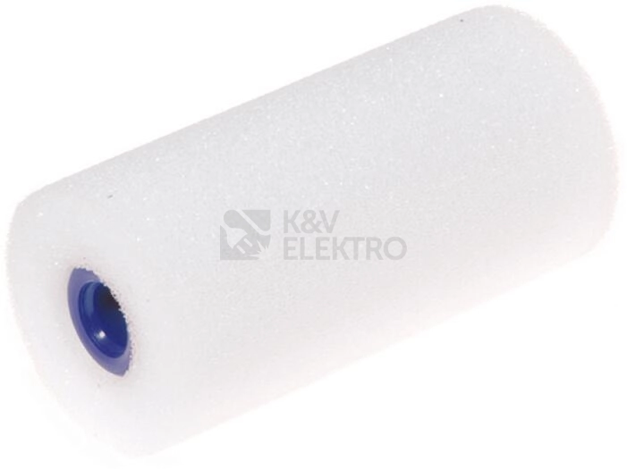 Obrázek produktu Váleček malířský MINI 10cm (2ks) 716537 0