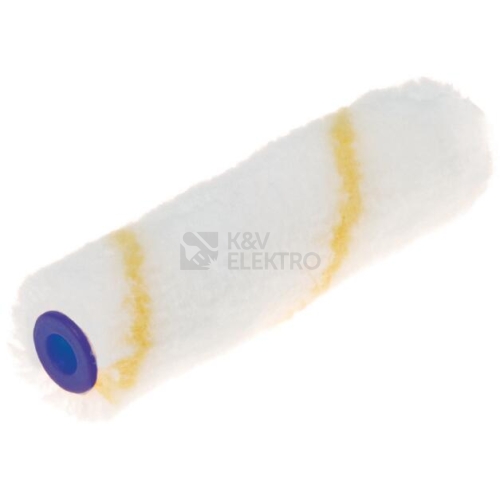 Váleček malířský GIRPAINT MINI 10cm (2ks) 716540