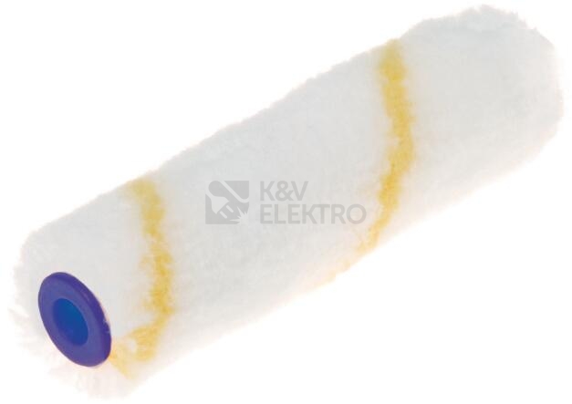 Obrázek produktu Váleček malířský GIRPAINT MINI 10cm (2ks) 716540 0