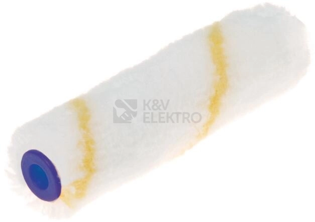 Obrázek produktu Váleček malířský GIRPAINT MINI 10cm (2ks) 716540 0