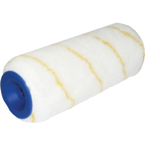 Váleček univerzální GIRPAINT 18cm 716547