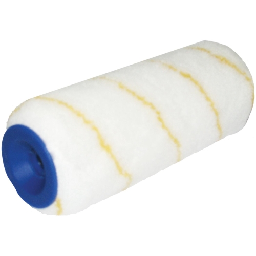 Váleček univerzální GIRPAINT 25cm 716548