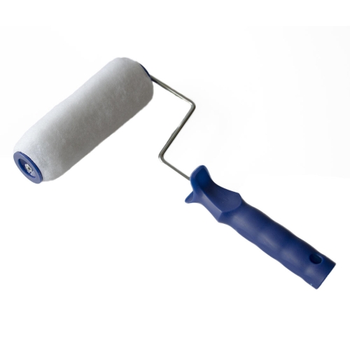 Váleček malířský hák 180mm VESTAN 716567