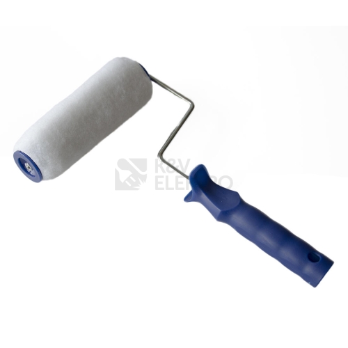 Váleček malířský hák 180mm VESTAN 716567