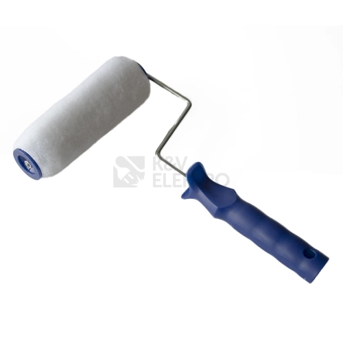 Váleček malířský hák 180mm VESTAN 716567