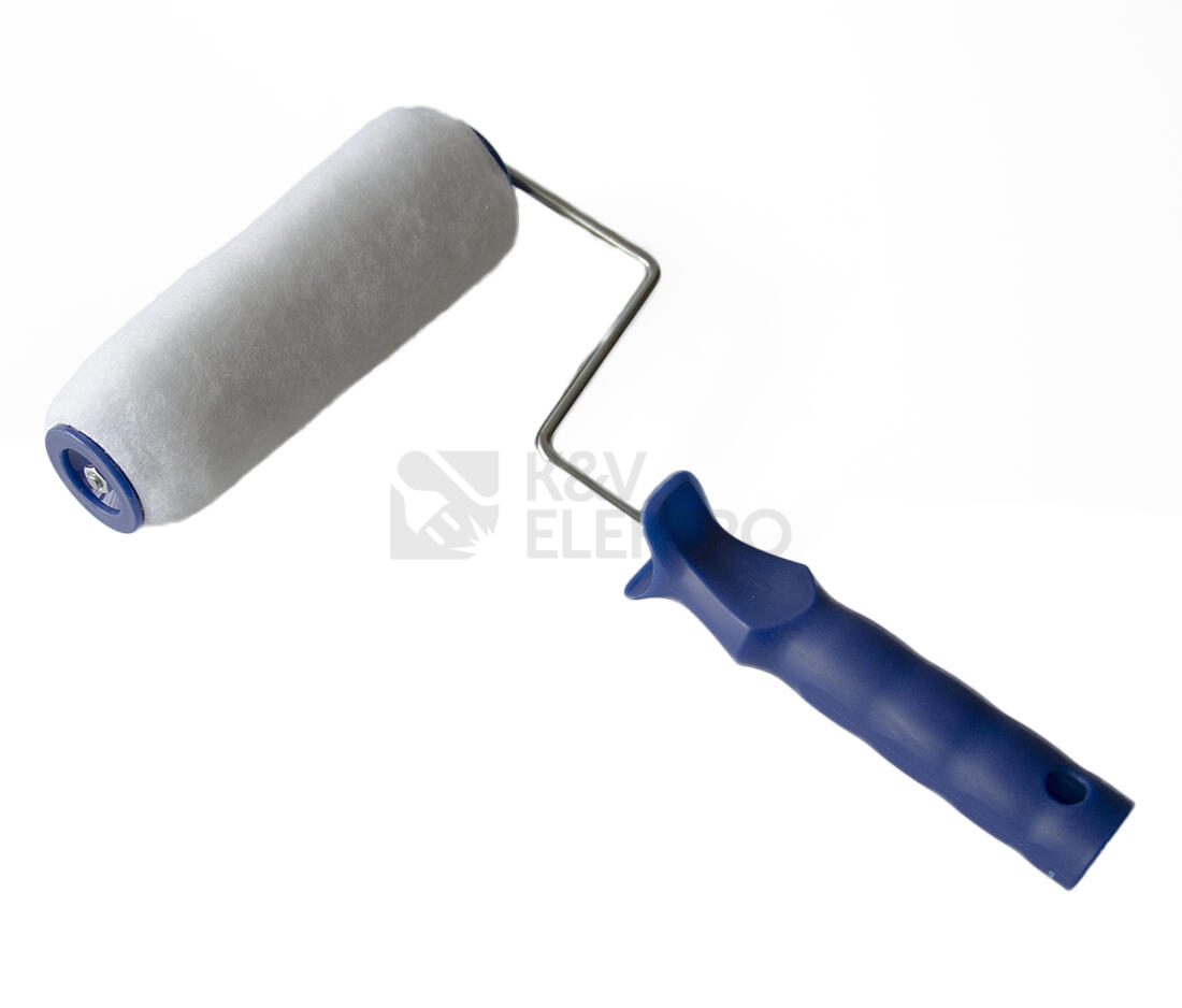 Obrázek produktu Váleček malířský hák 180mm VESTAN 716567 0
