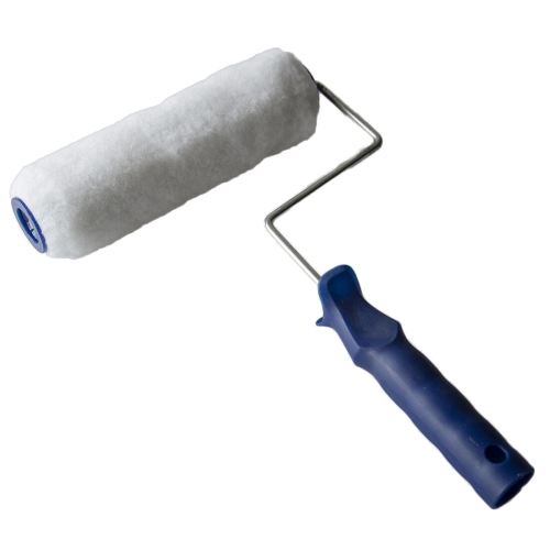 Váleček malířský hák 250mm VESTAN 716568