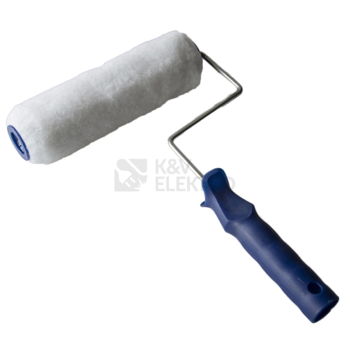Váleček malířský hák 250mm VESTAN 716568