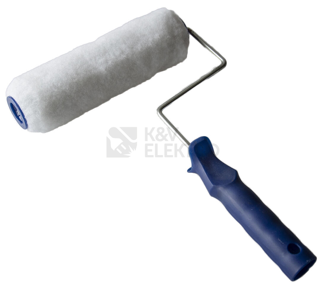 Obrázek produktu Váleček malířský hák 250mm VESTAN 716568 0