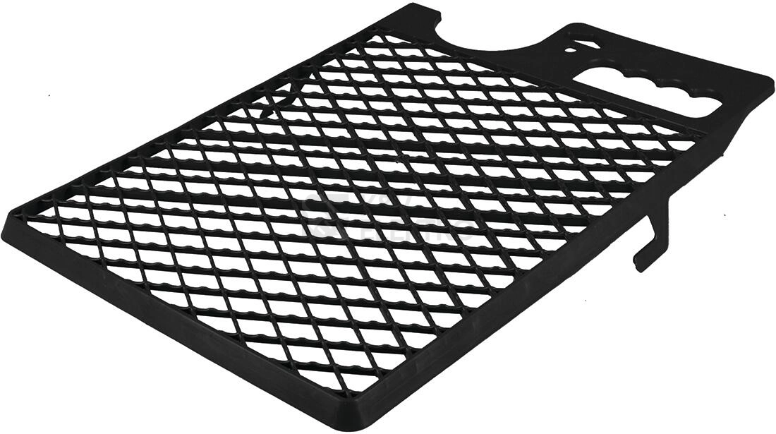 Obrázek produktu Mřížka k malířskému válečku 21x31cm černá 716579 0