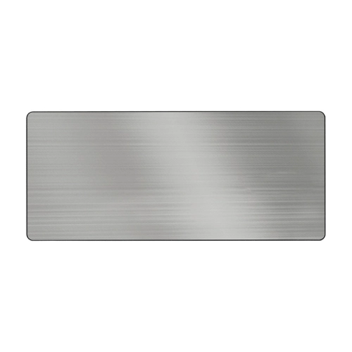 Vestavný blok zásuvek s posuvným krytem 2 zásuvky USB A+C 20W PD 2m stříbrný Solight PP128C-PD20 (obrázek 8)