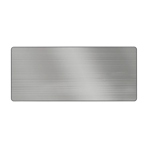 Vestavný blok zásuvek s posuvným krytem 2 zásuvky USB A+C 65W PD 2m stříbrný Solight PP128C-PD65 (obrázek 5)