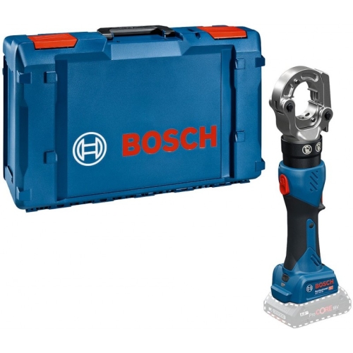 Aku hydraulické lisovací kleště Bosch GPH 18V-60 0.601.9P0.100