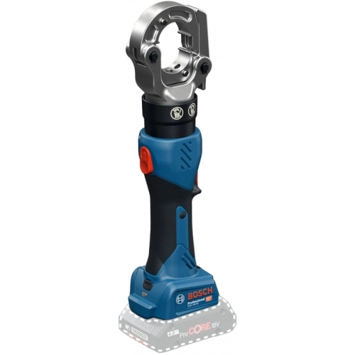 Aku hydraulické lisovací kleště Bosch GPH 18V-60 0.601.9P0.100 (obrázek 3)