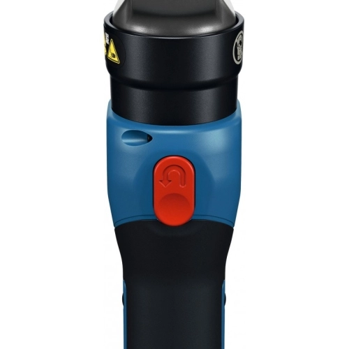 Aku hydraulické lisovací kleště Bosch GPH 18V-60 0.601.9P0.100 (obrázek 6)