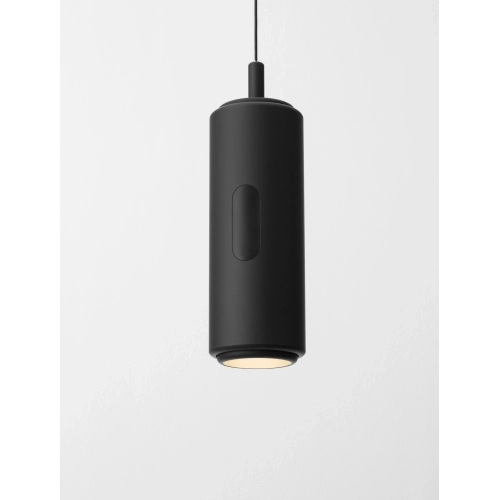 Závěsné stmívatelné LED svítidlo NOVA LUCE HOLM 12W 3000K 9870022 (obrázek 3)