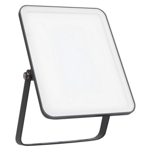 LED reflektor OSRAM Essential 30W 4000K neutrální bílá IP65