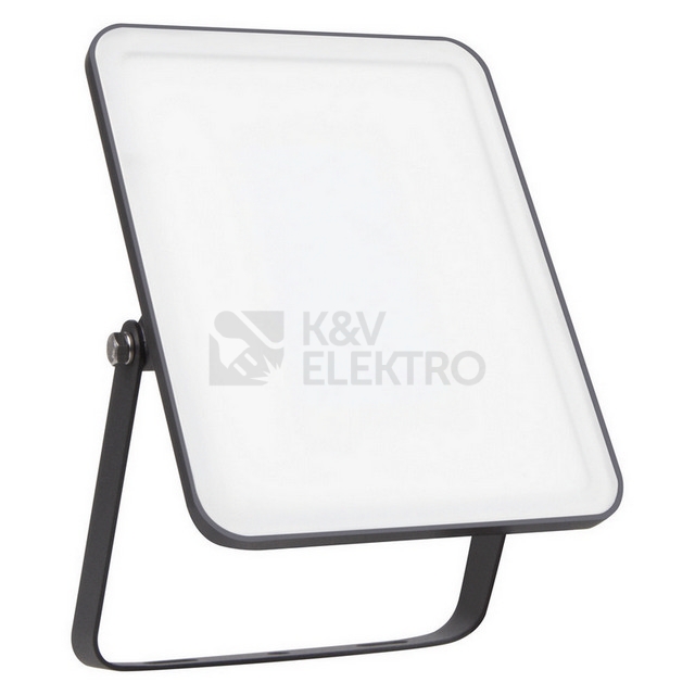 Obrázek produktu LED reflektor OSRAM Essential 30W 4000K neutrální bílá IP65 0