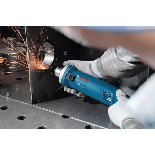Přímá bruska 600W Bosch GGS 28 C 0.601.220.000 (obrázek 5)