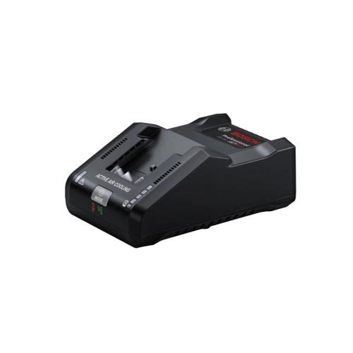 Nabíječka 18V 16A Bosch GAL 18V-160 1.600.A02.T5G