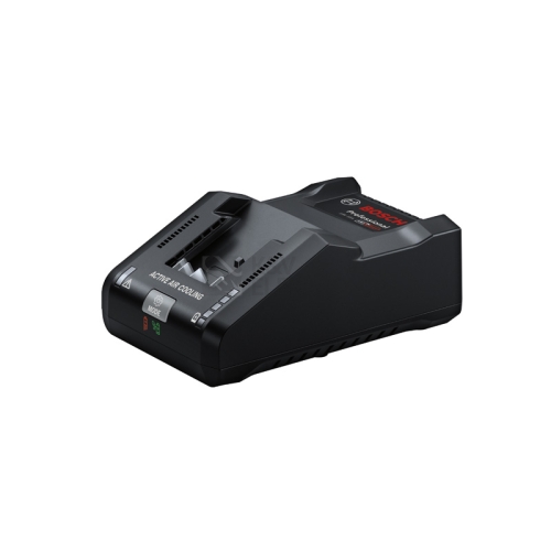 Nabíječka 18V 16A Bosch GAL 18V-160 1.600.A02.T5G