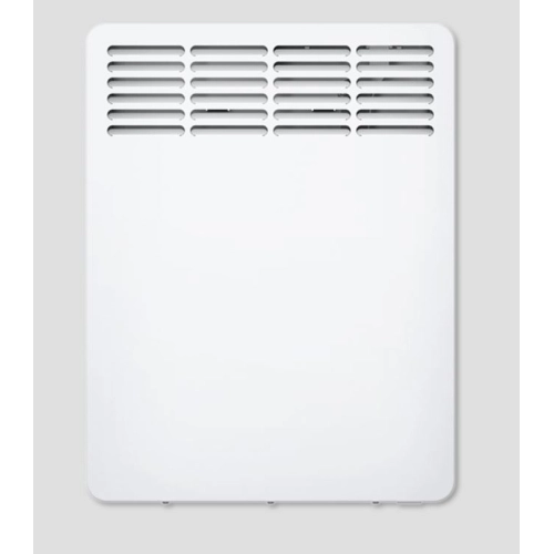 Elektrický přímotop Stiebel Eltron CWM 500 P 500W