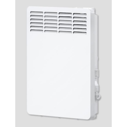 Elektrický přímotop Stiebel Eltron CWM 500 P 500W