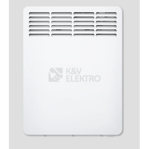 Elektrický přímotop Stiebel Eltron CWM 500 P 500W