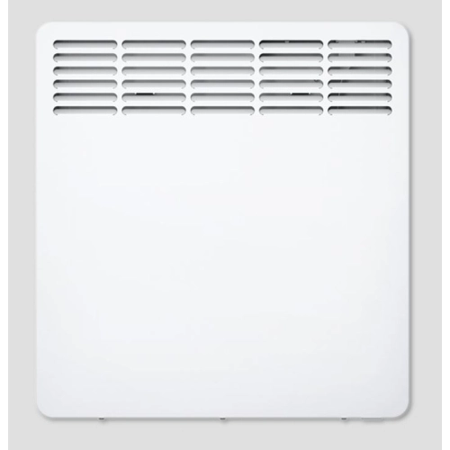 Elektrický přímotop Stiebel Eltron CWM 1000 P 1000W