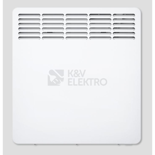 Elektrický přímotop Stiebel Eltron CWM 1000 P 1000W