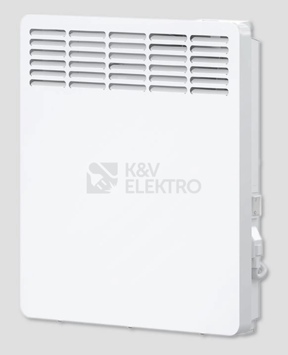 Obrázek produktu Elektrický přímotop Stiebel Eltron CWM 1000 P 1000W 1