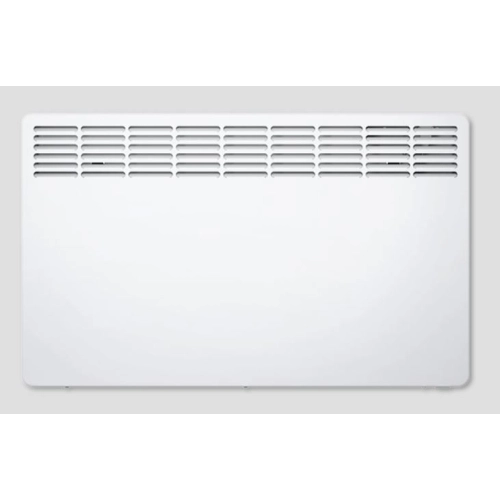 Elektrický přímotop Stiebel Eltron CWM 2000 P 2000W