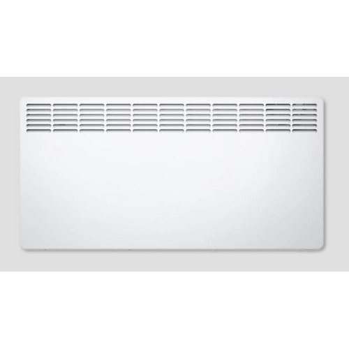 Elektrický přímotop Stiebel Eltron CWM 2500 P 2500W