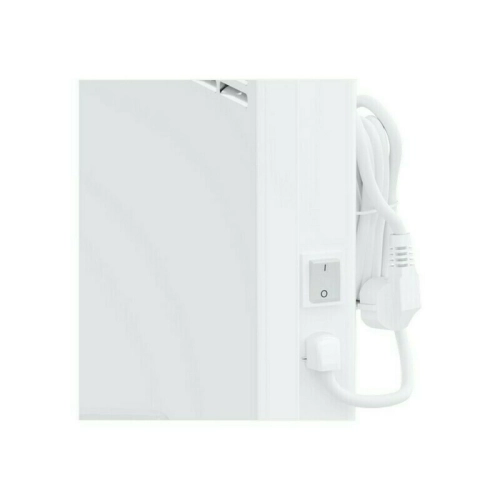 Elektrický přímotop Stiebel Eltron CWM 2500 P 2500W (obrázek 5)