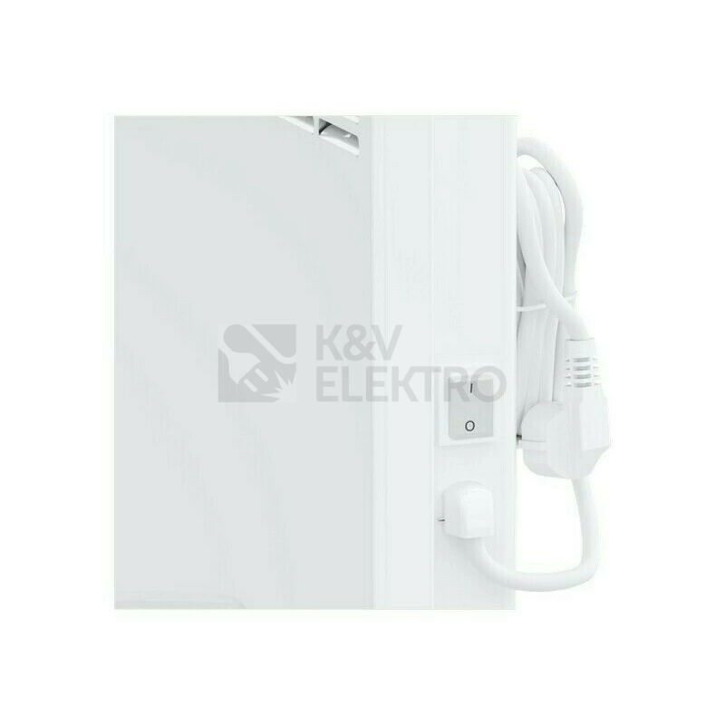Obrázek produktu Elektrický přímotop Stiebel Eltron CWM 2500 P 2500W 4